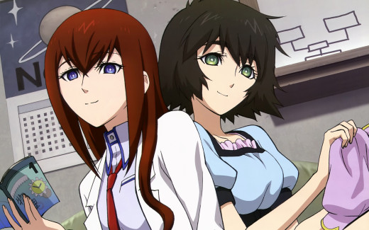 637541 (a): :2560x1600